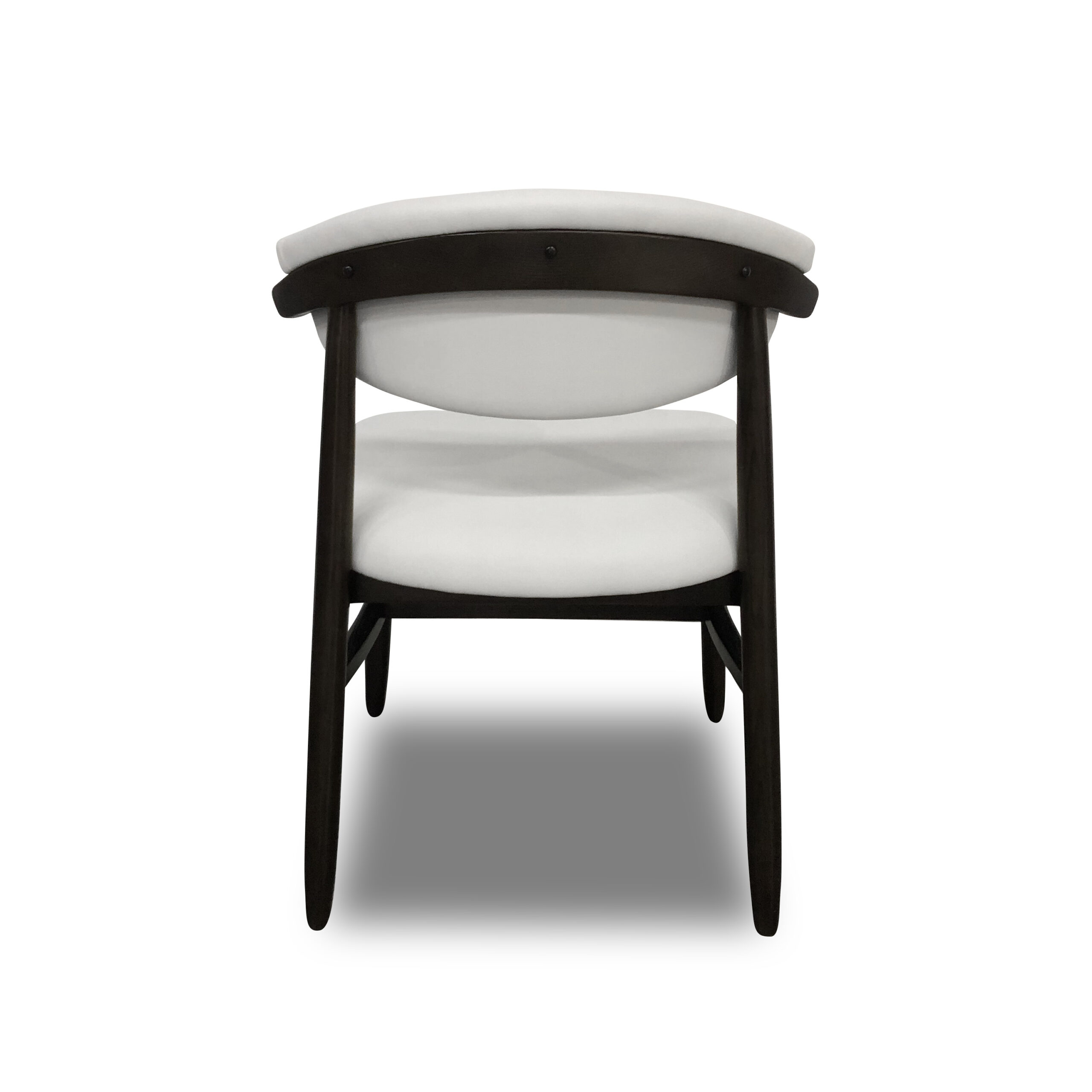 Nelson Dining Chair - Image 4