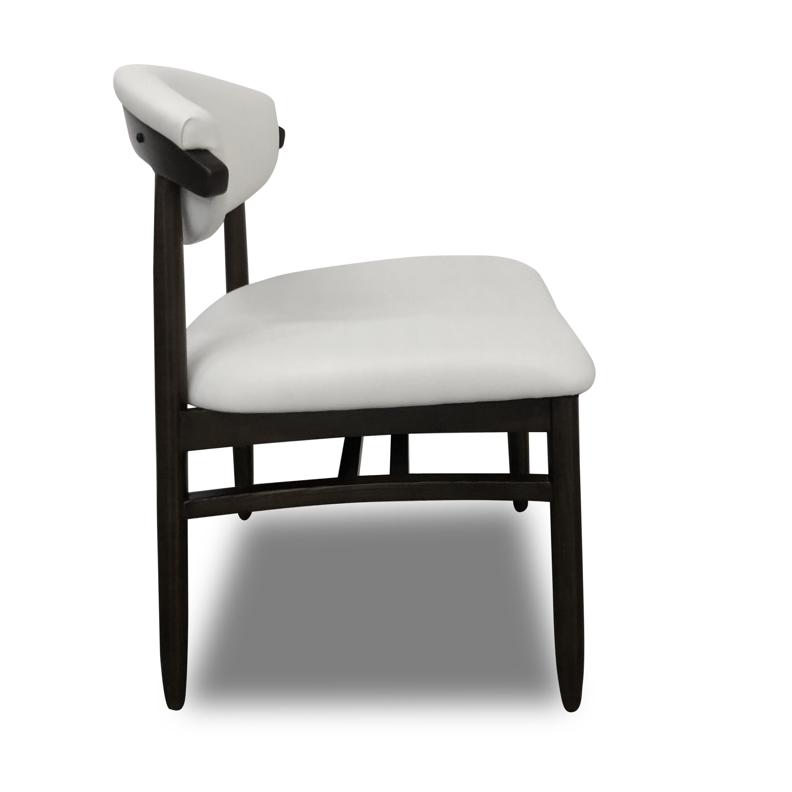 Nelson Dining Chair - Image 3