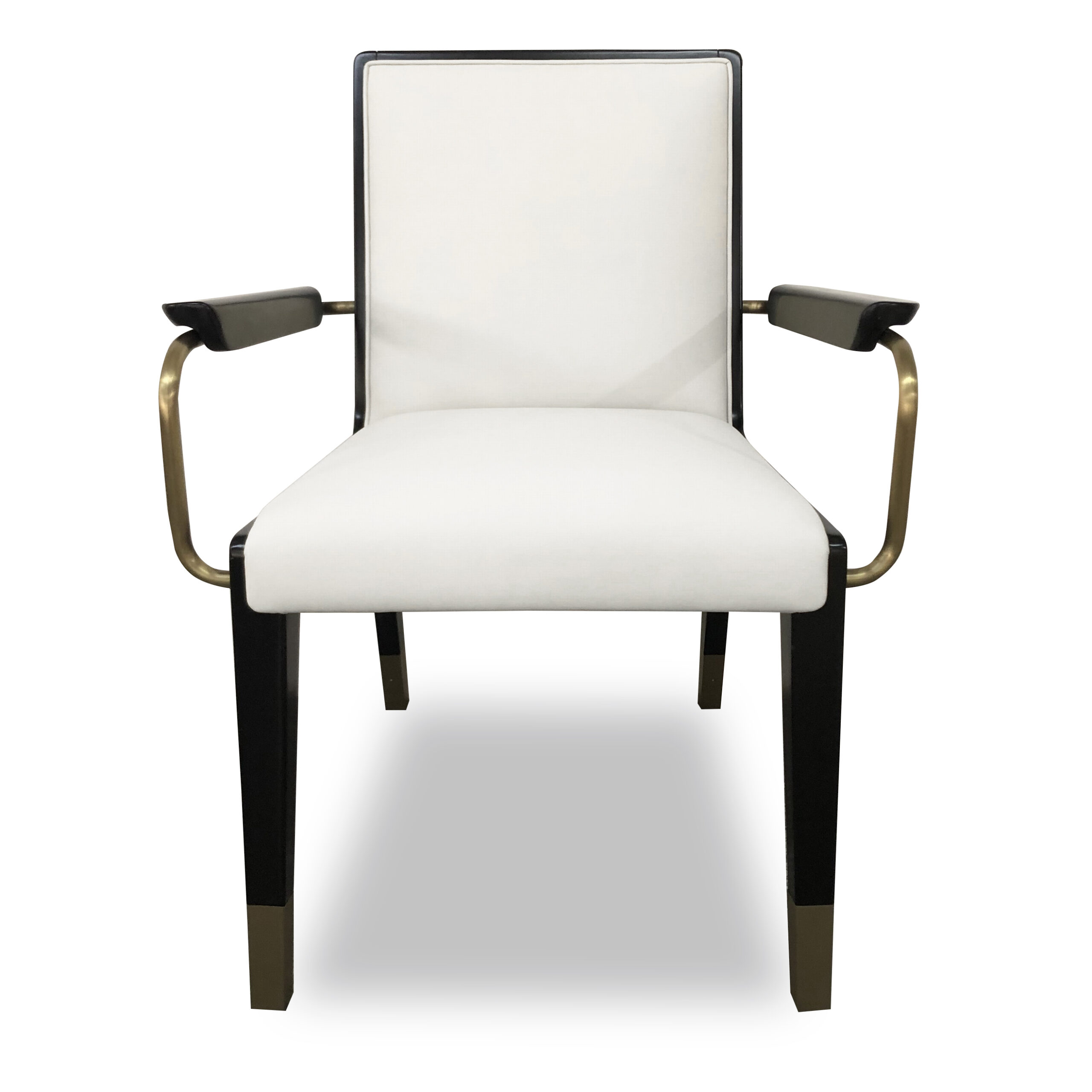 Landon Dining Chair - Image 2
