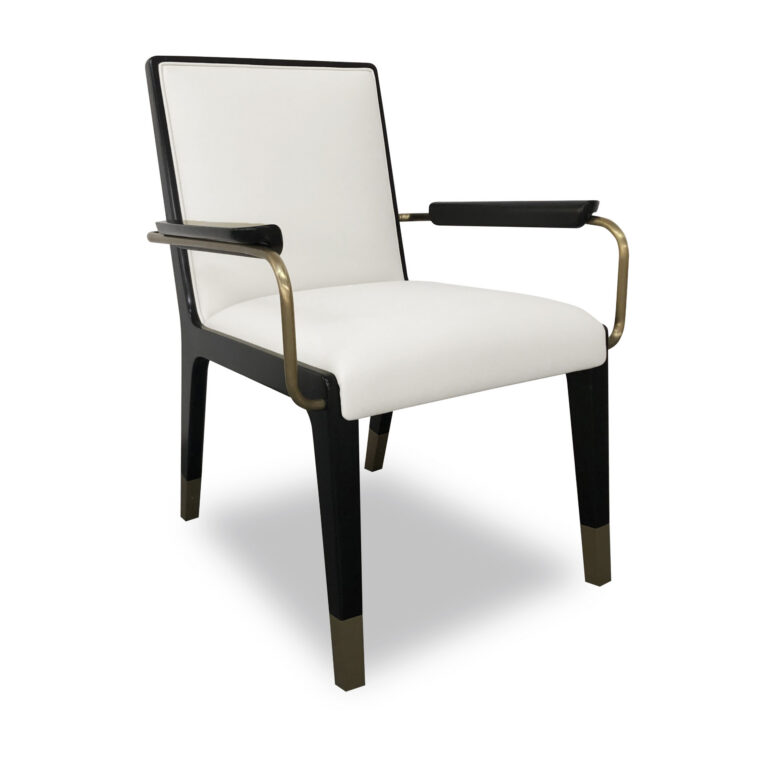 Landon Dining Chair