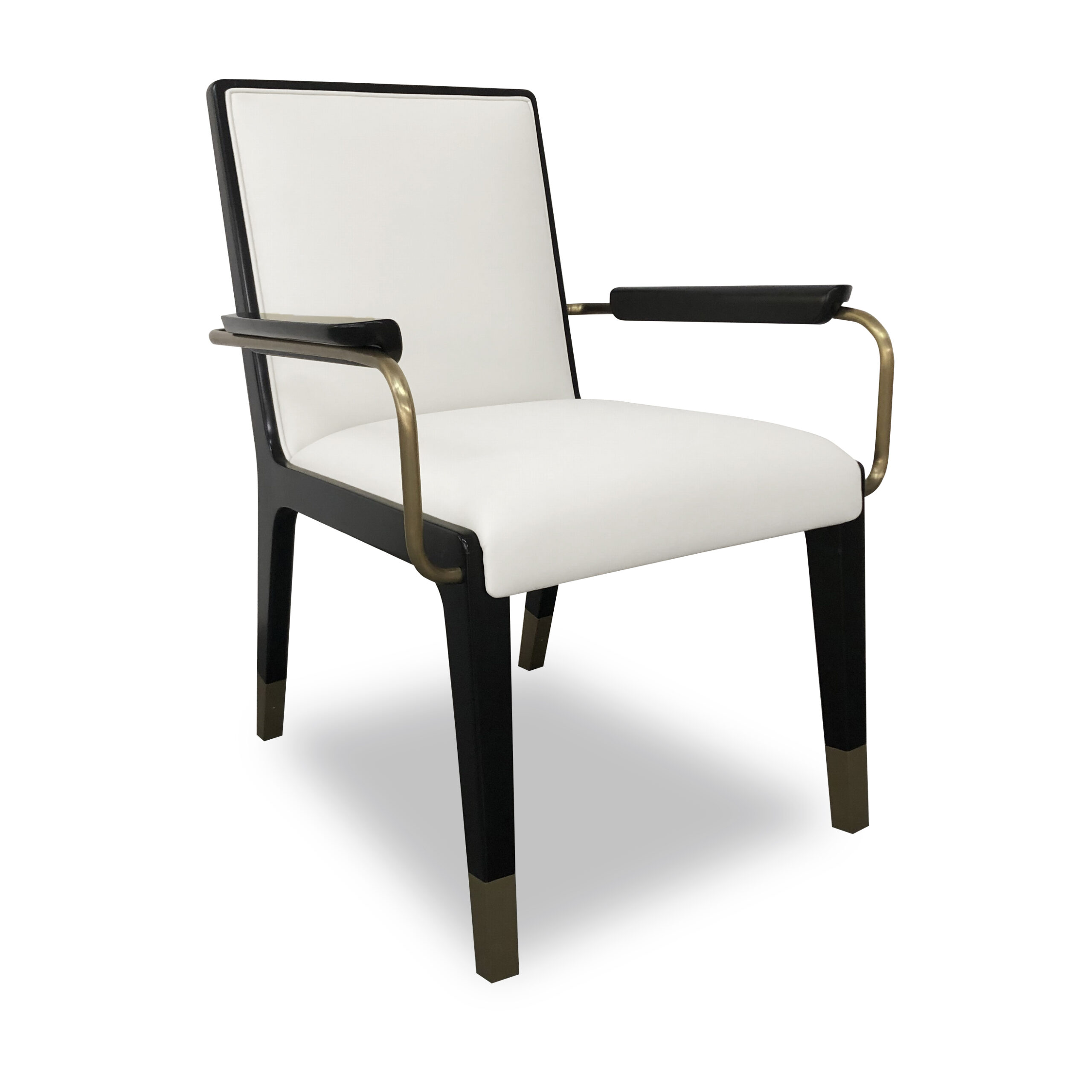 Landon Dining Chair