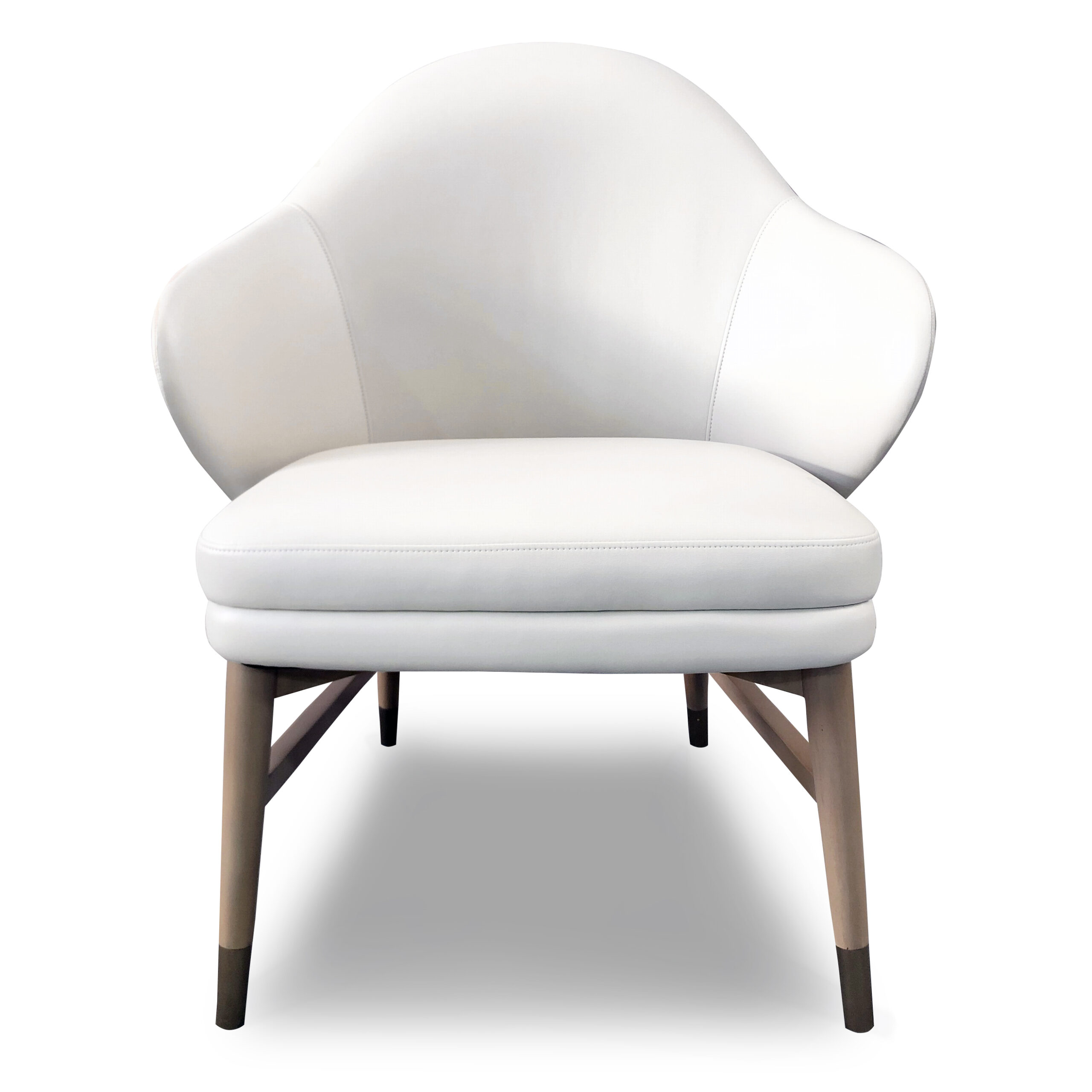 Rosedale Dining Chair - Image 2