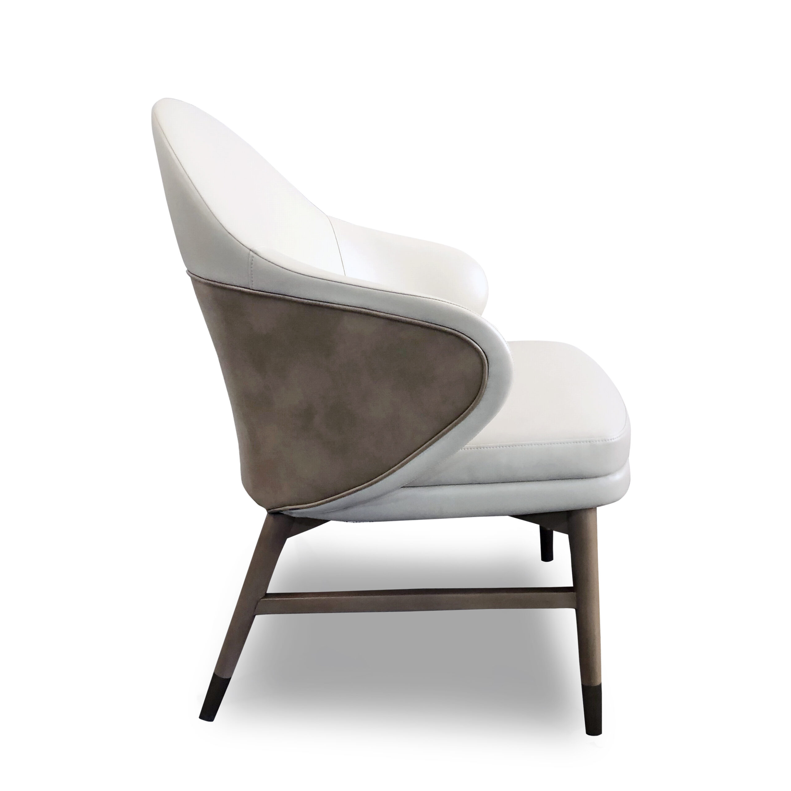 Rosedale Dining Chair - Image 3