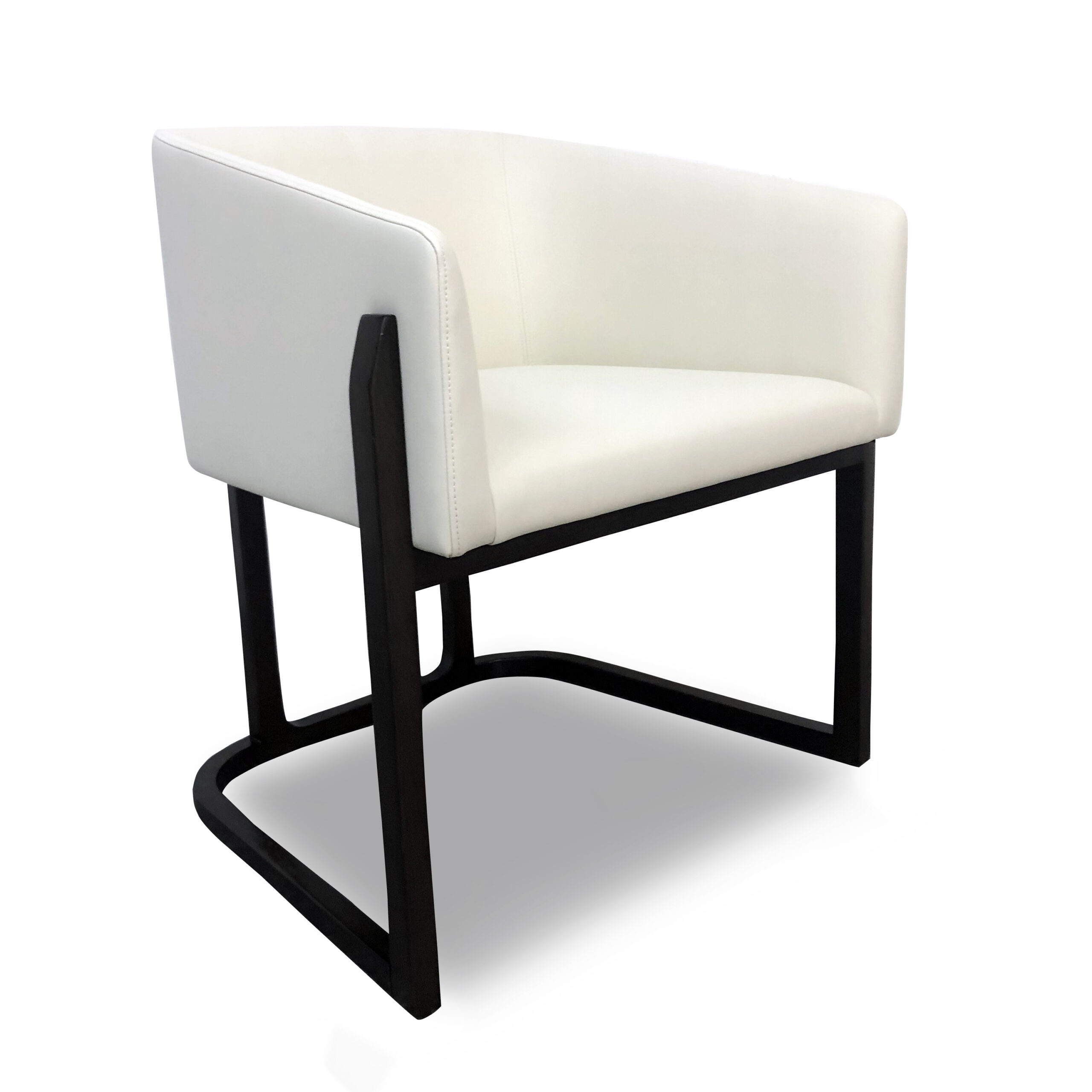 Kingston Dining Chair