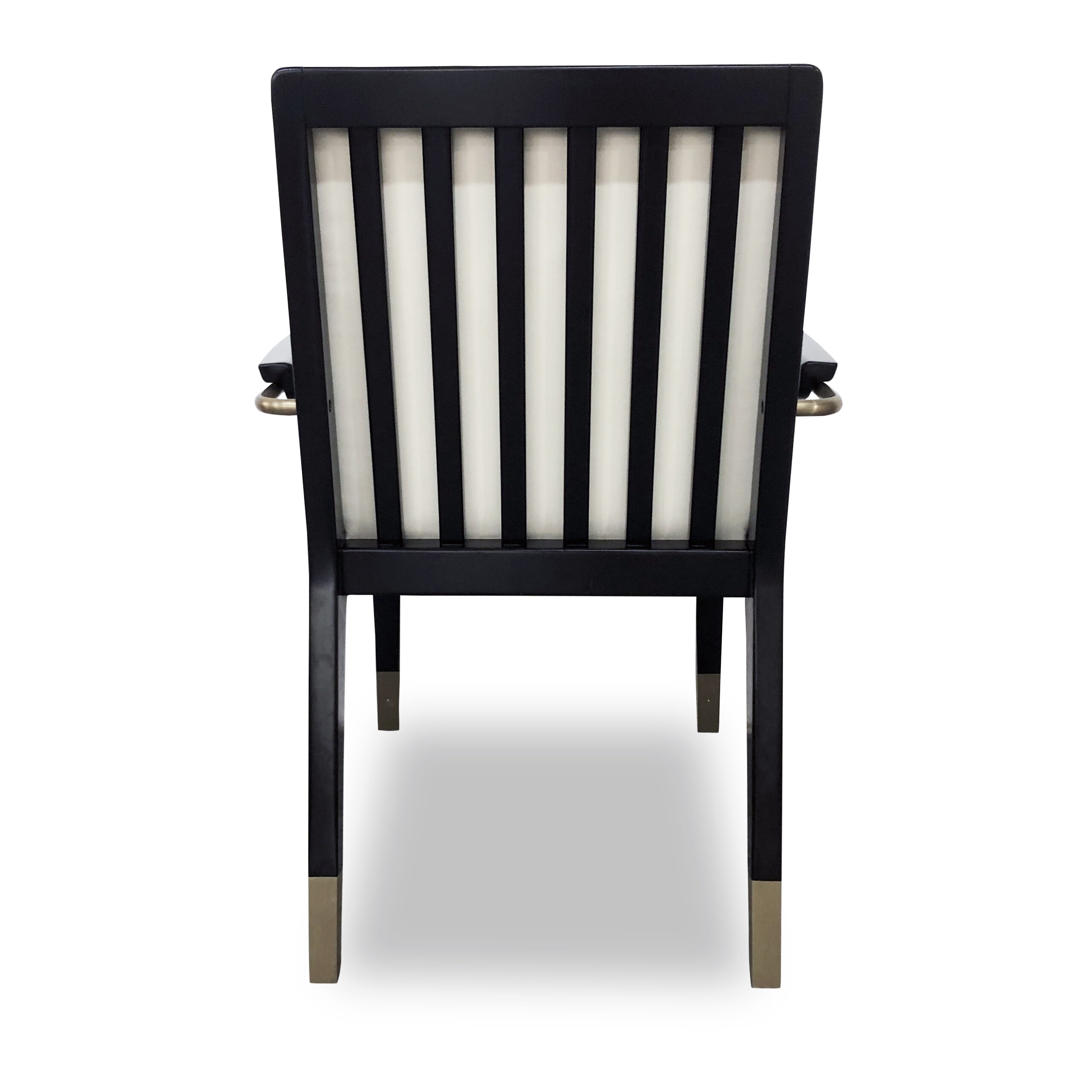 Landon Dining Chair - Image 4