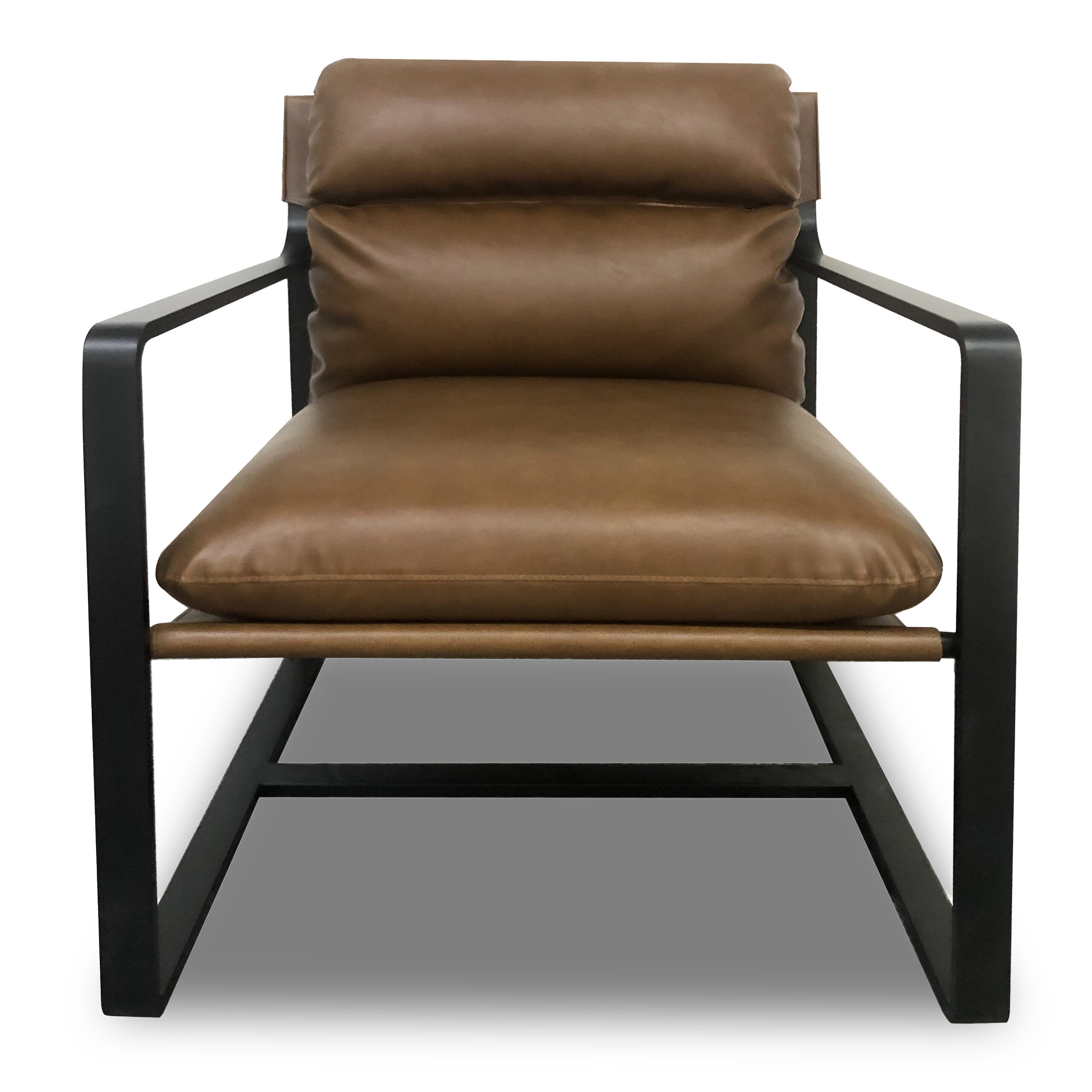 Jackson Lounge Chair - Image 2
