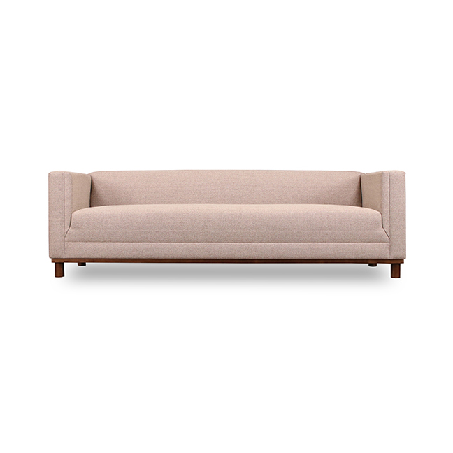 Highland Sofa - Image 2