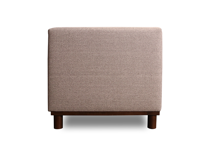 Highland Sofa - Image 3