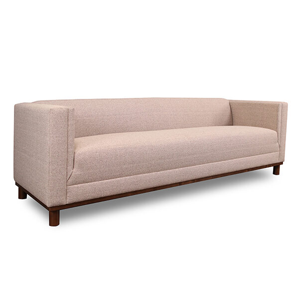 Highland Sofa