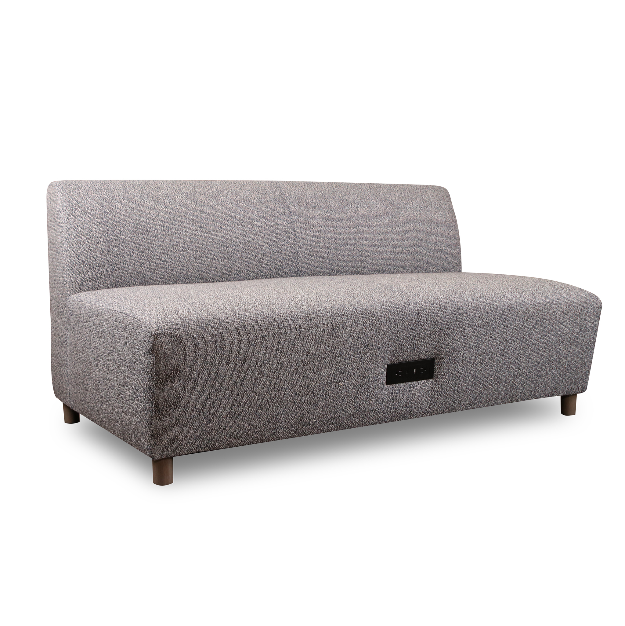 PA-108 Sofa (DYNAMIC)