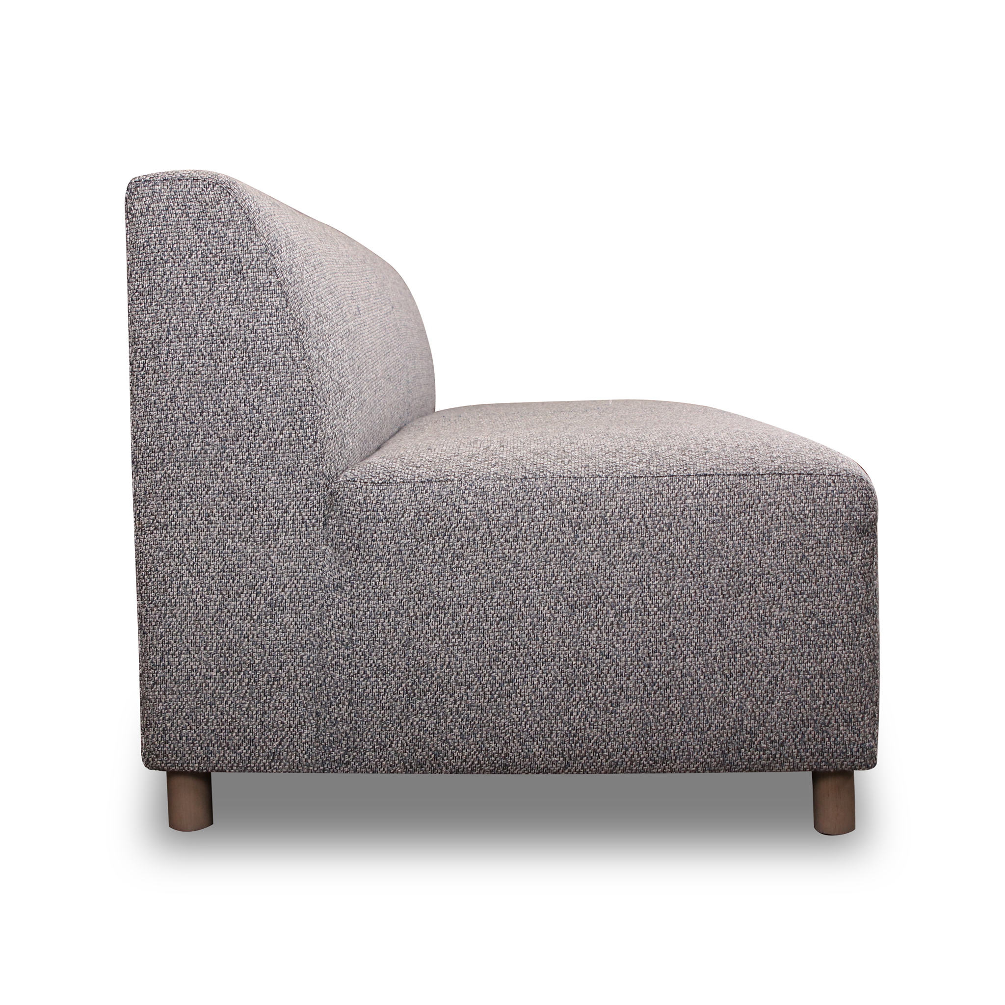 PA-108 Sofa (DYNAMIC) - Image 3