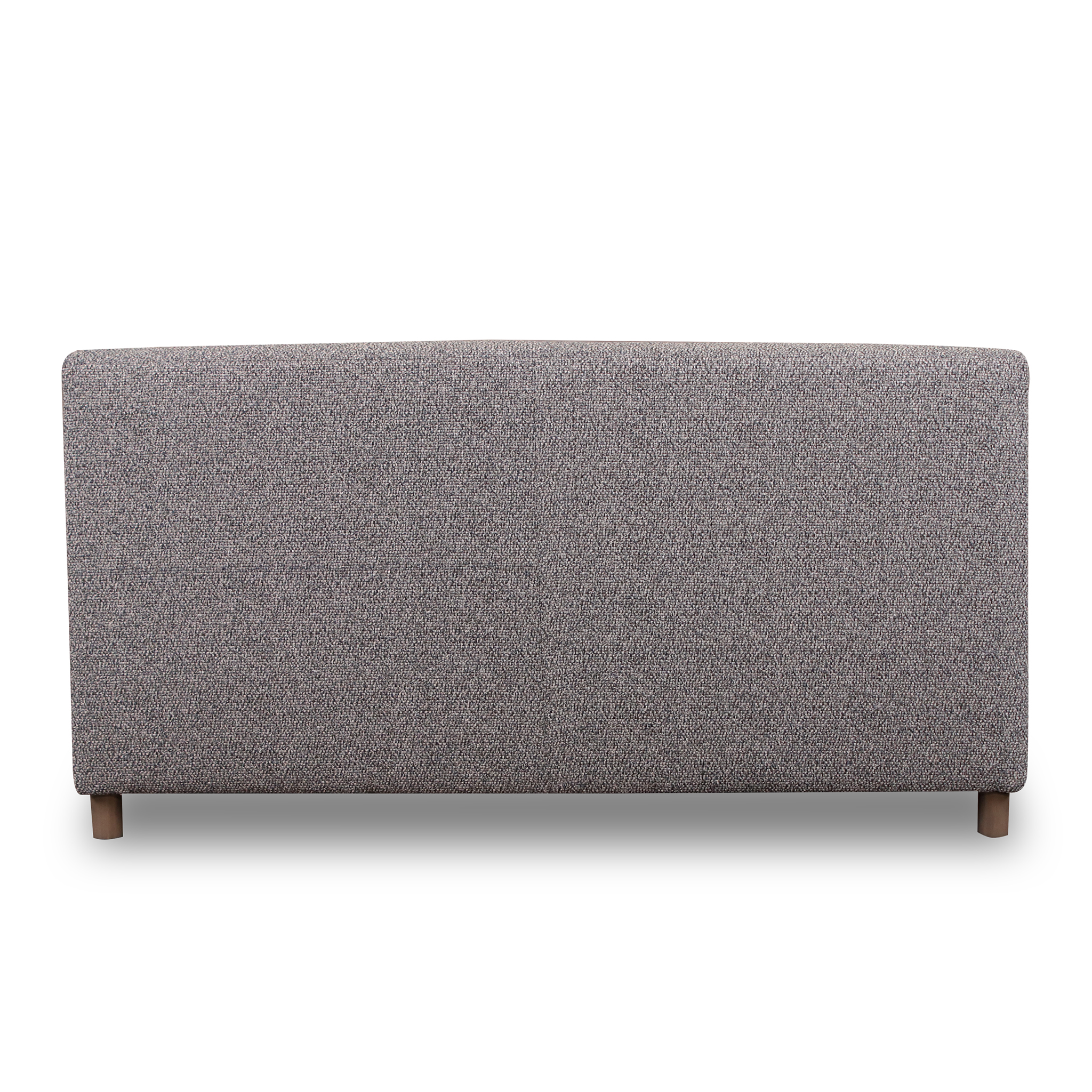PA-108 Sofa (DYNAMIC) - Image 4