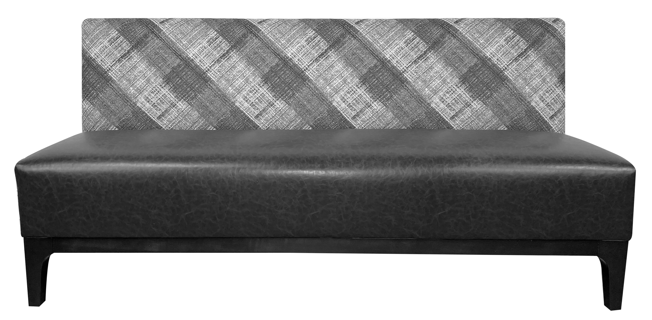 Banquette - Image 2