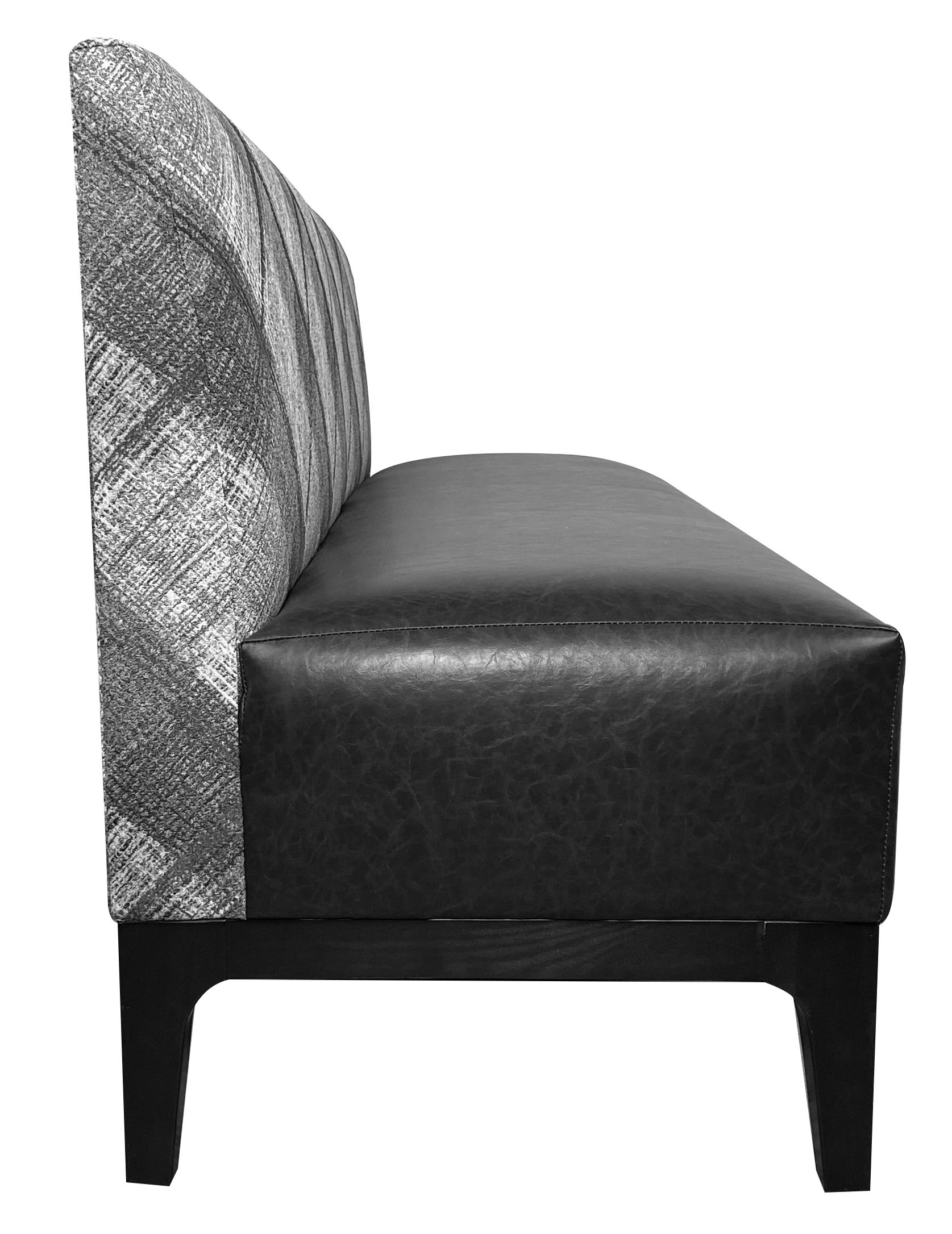 Banquette - Image 3