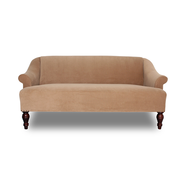 Chelsea Sofa - Image 2