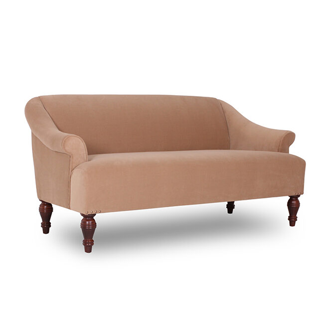 Chelsea Sofa