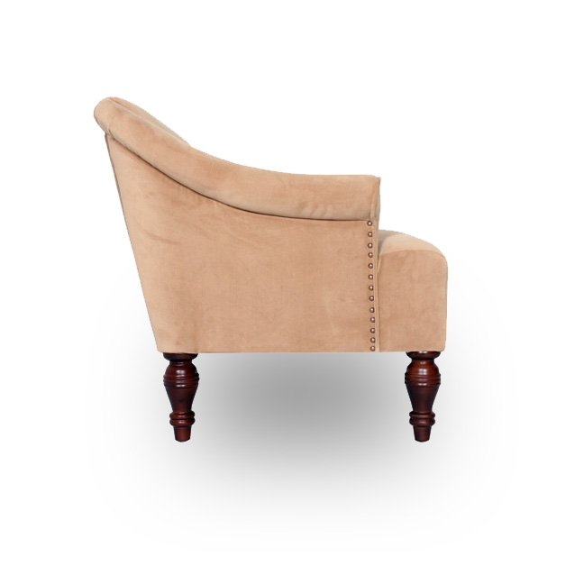 Chelsea Sofa - Image 3