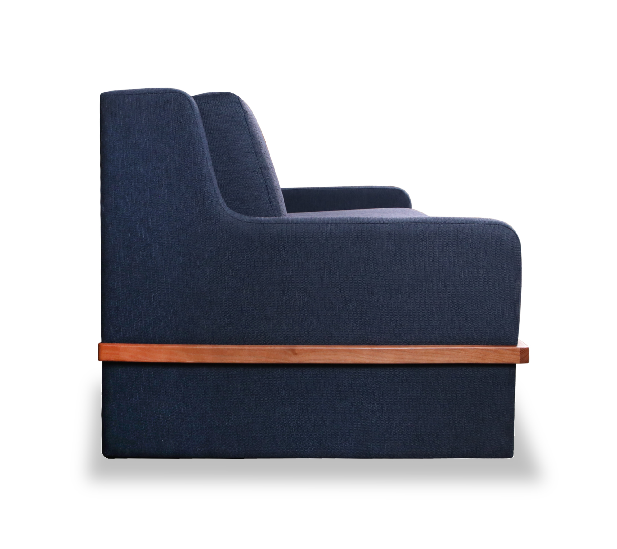 X-242 Sleeper Sofa - Image 3