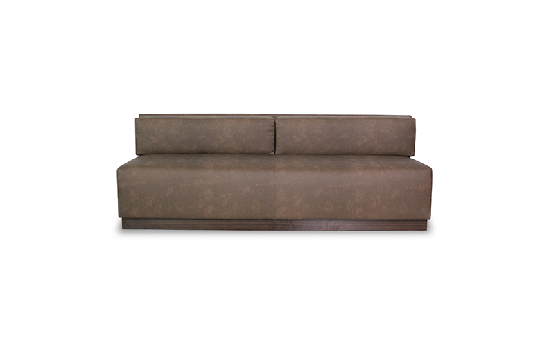 Grady Banquette - Image 2