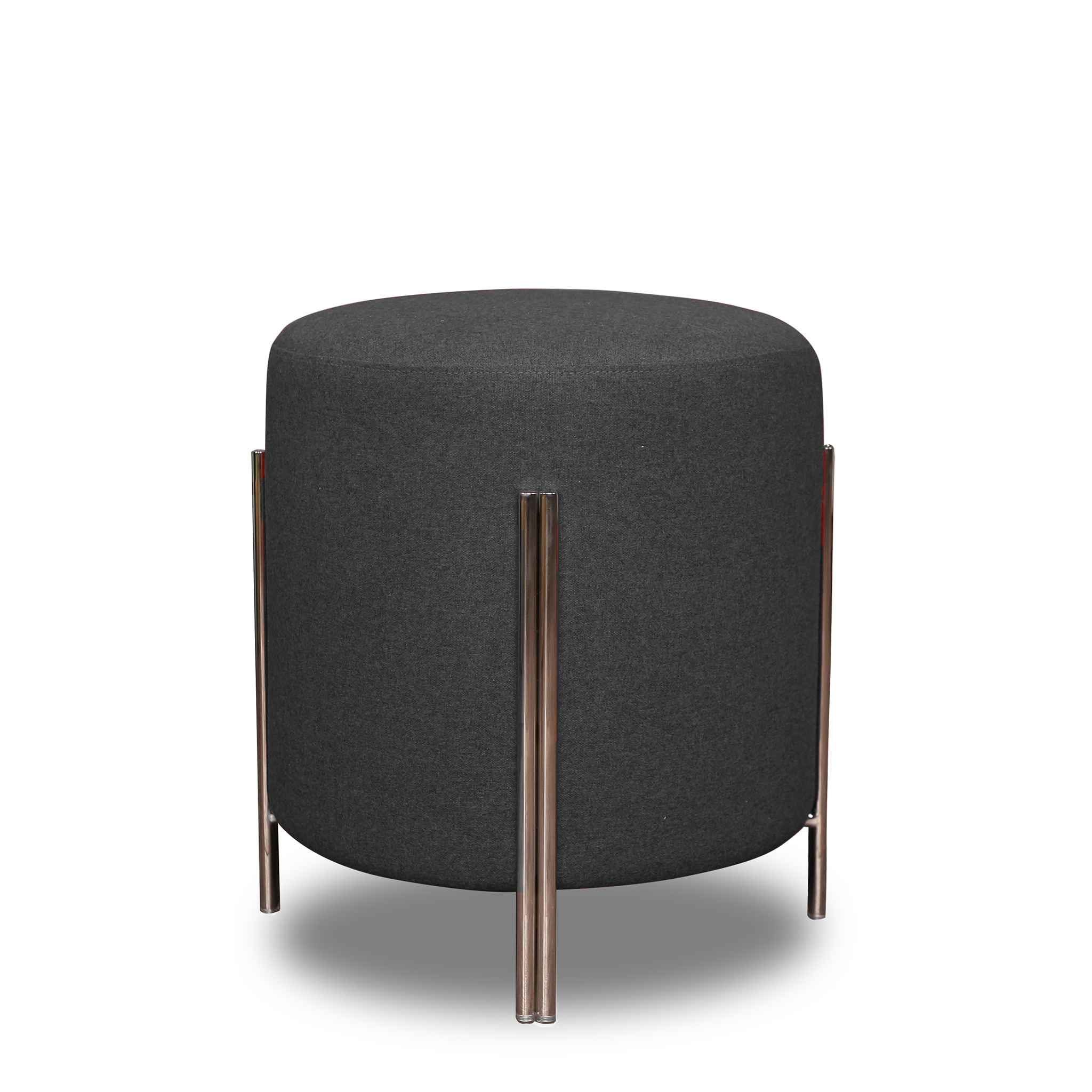 Paige Ottoman - Image 2