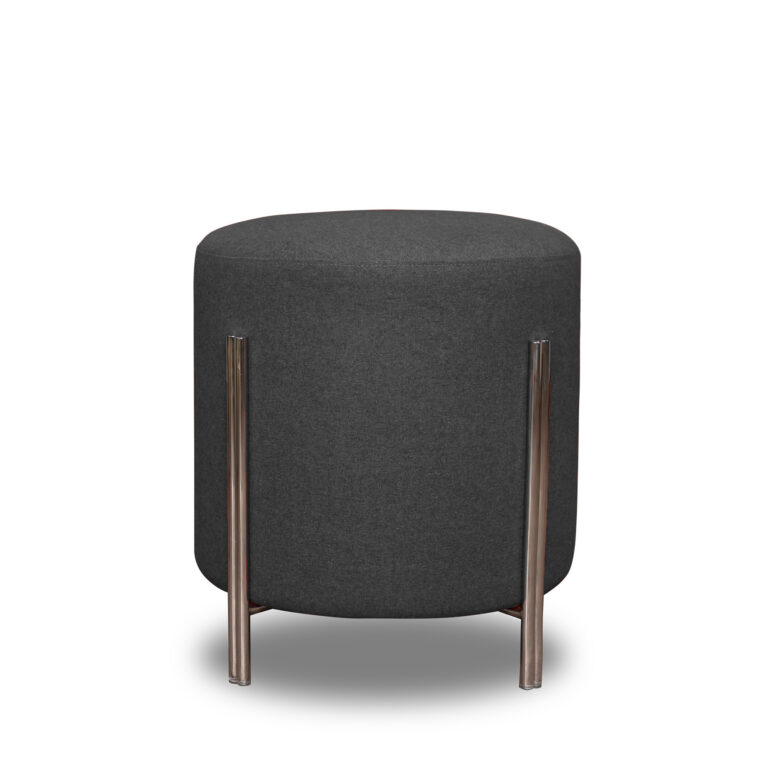 Paige Ottoman