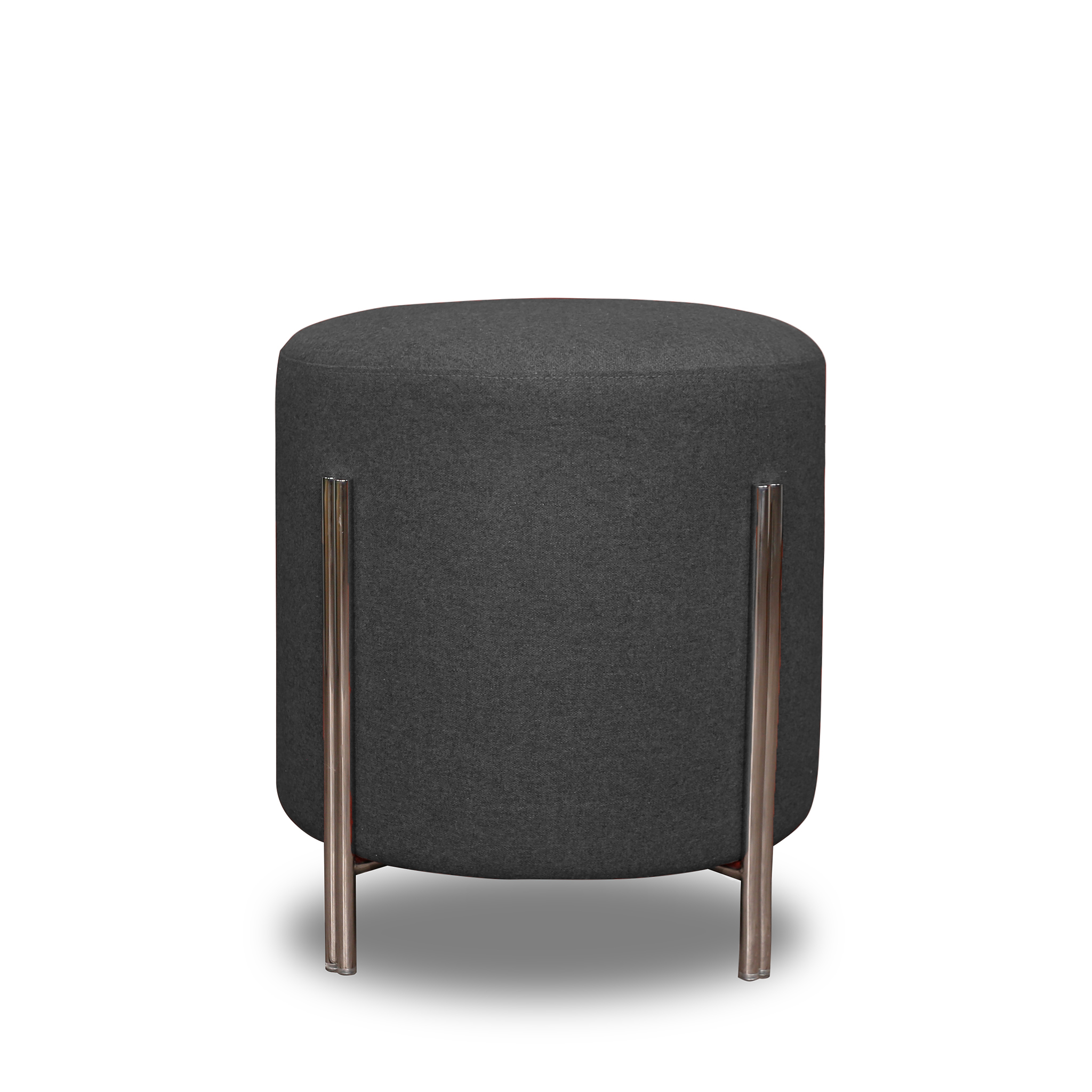 Paige Ottoman