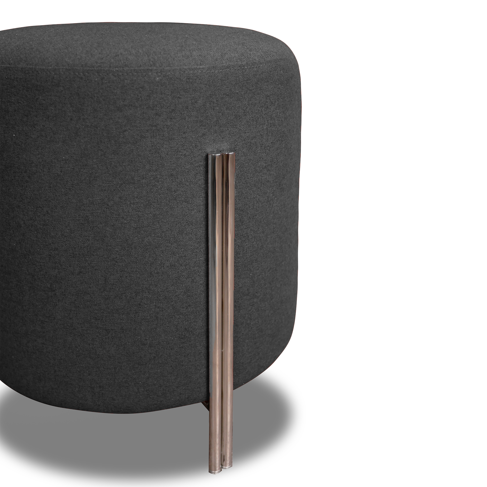 Paige Ottoman - Image 3