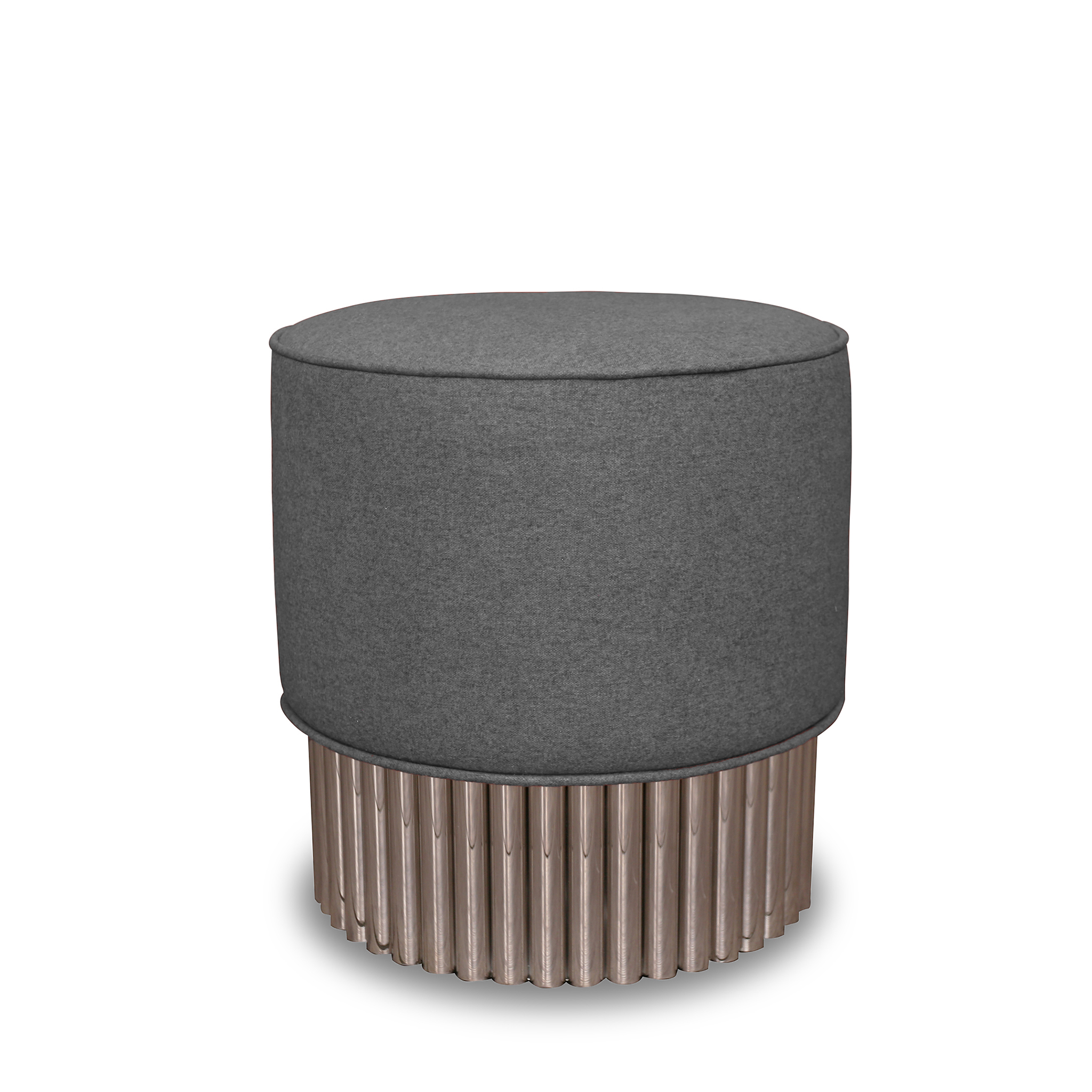Preston Ottoman