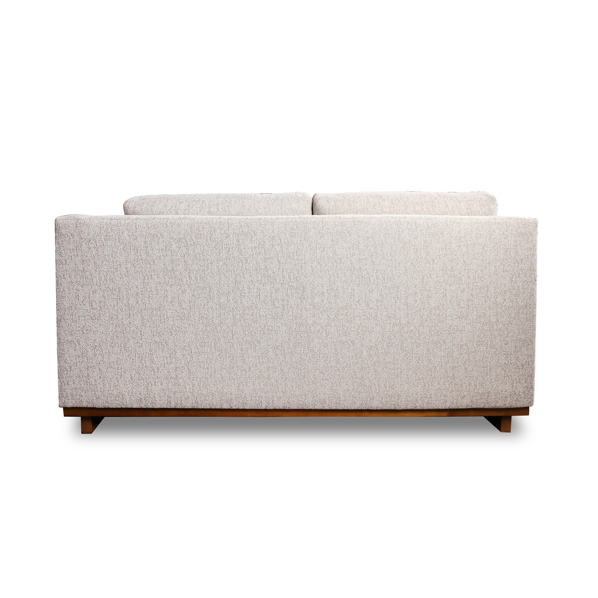 Bella Sleeper Chaise - Image 4