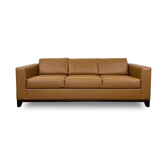 Eastmont Sofa - Image 2