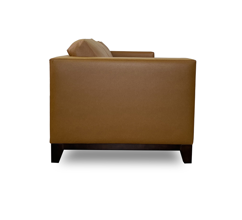 Eastmont Sofa - Image 3