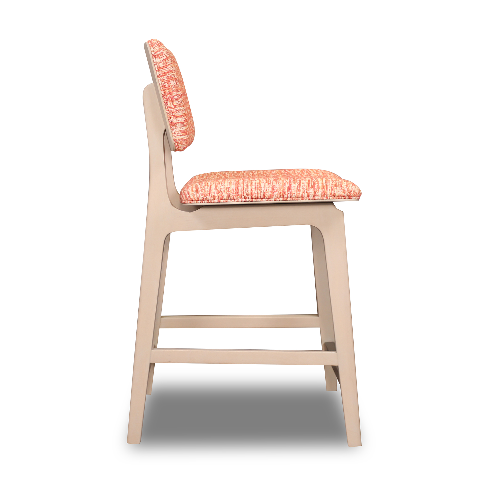 PA-107 Counter Stool - Image 3