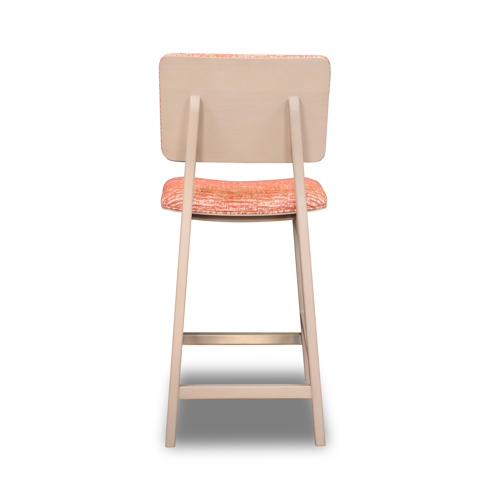 PA-107 Counter Stool - Image 4