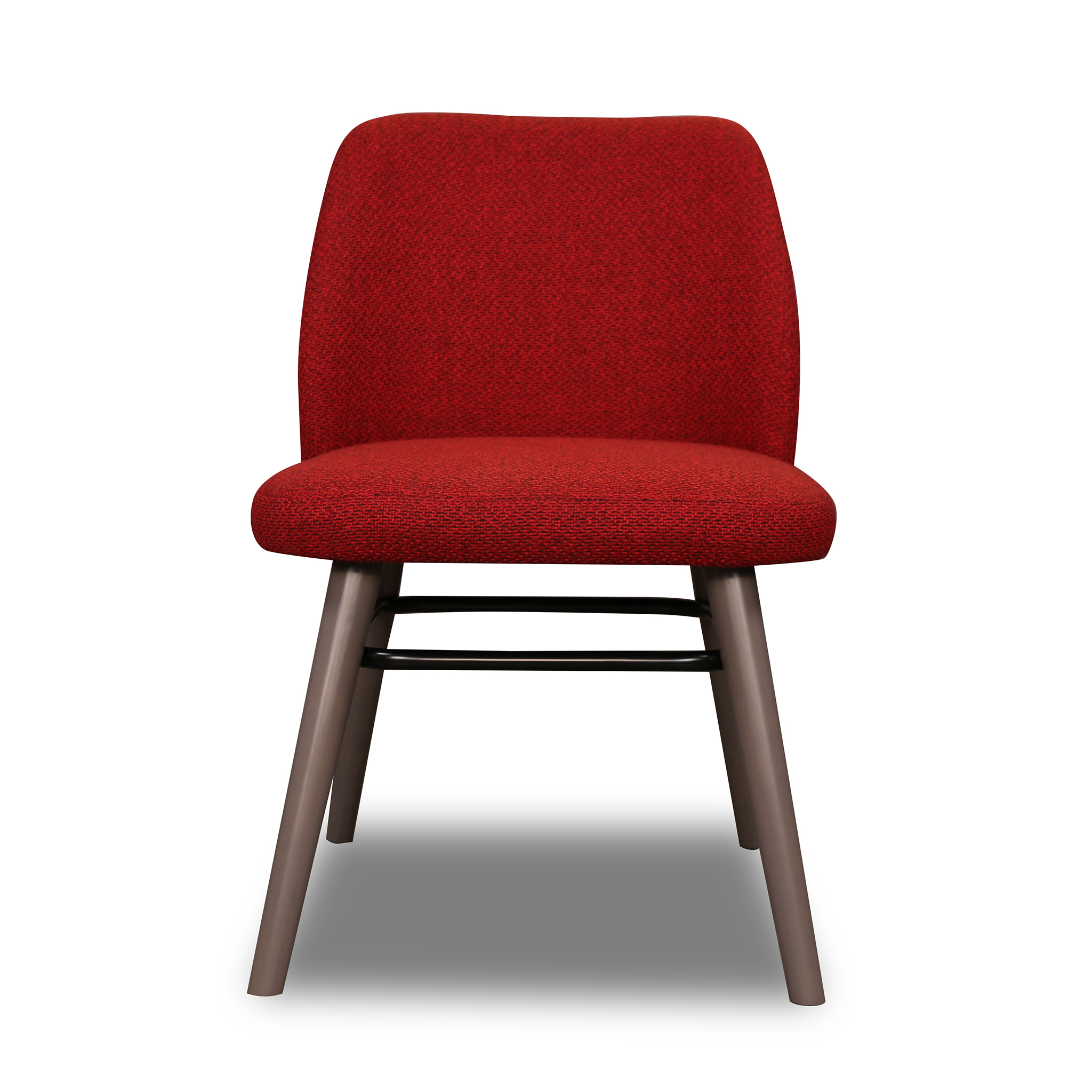 PA-106 Dining Chair - Image 2