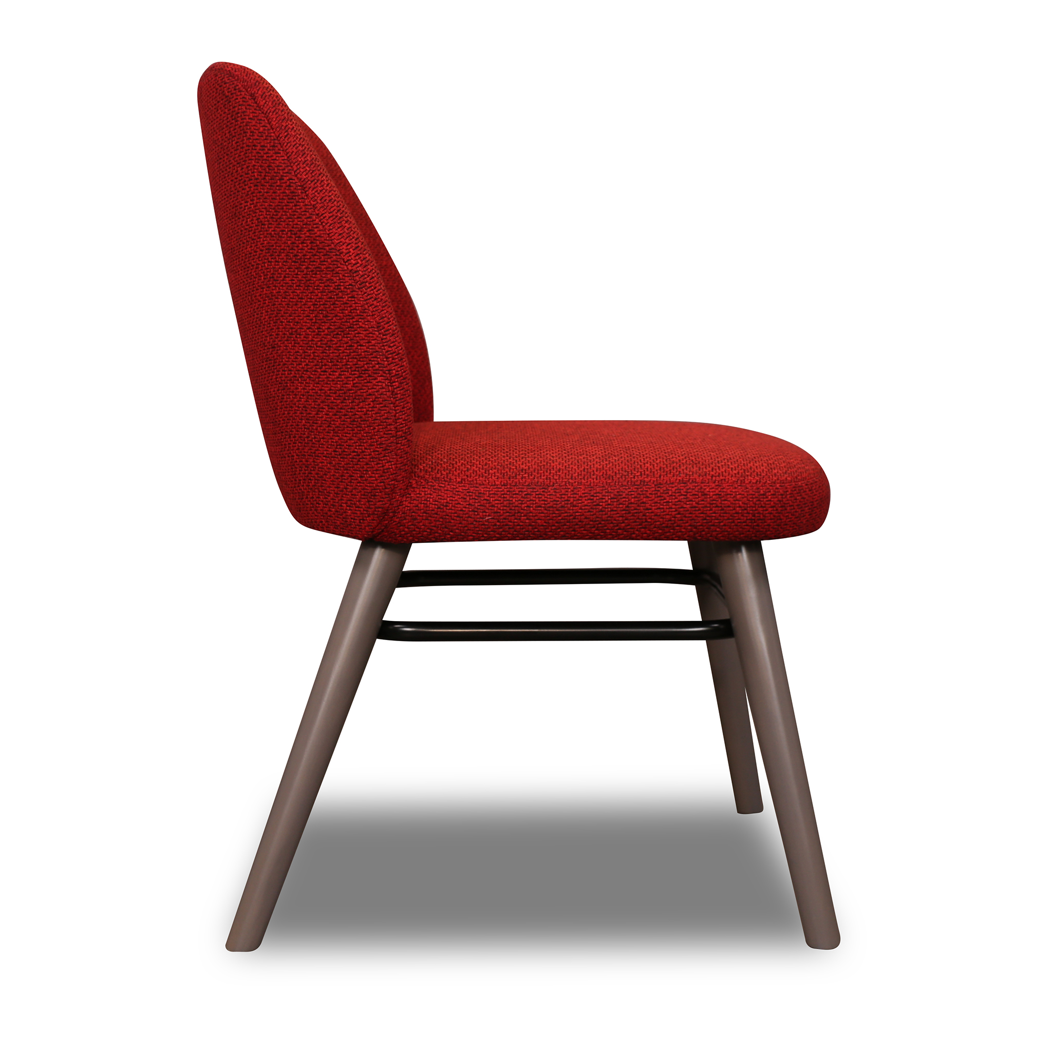 PA-106 Dining Chair - Image 3