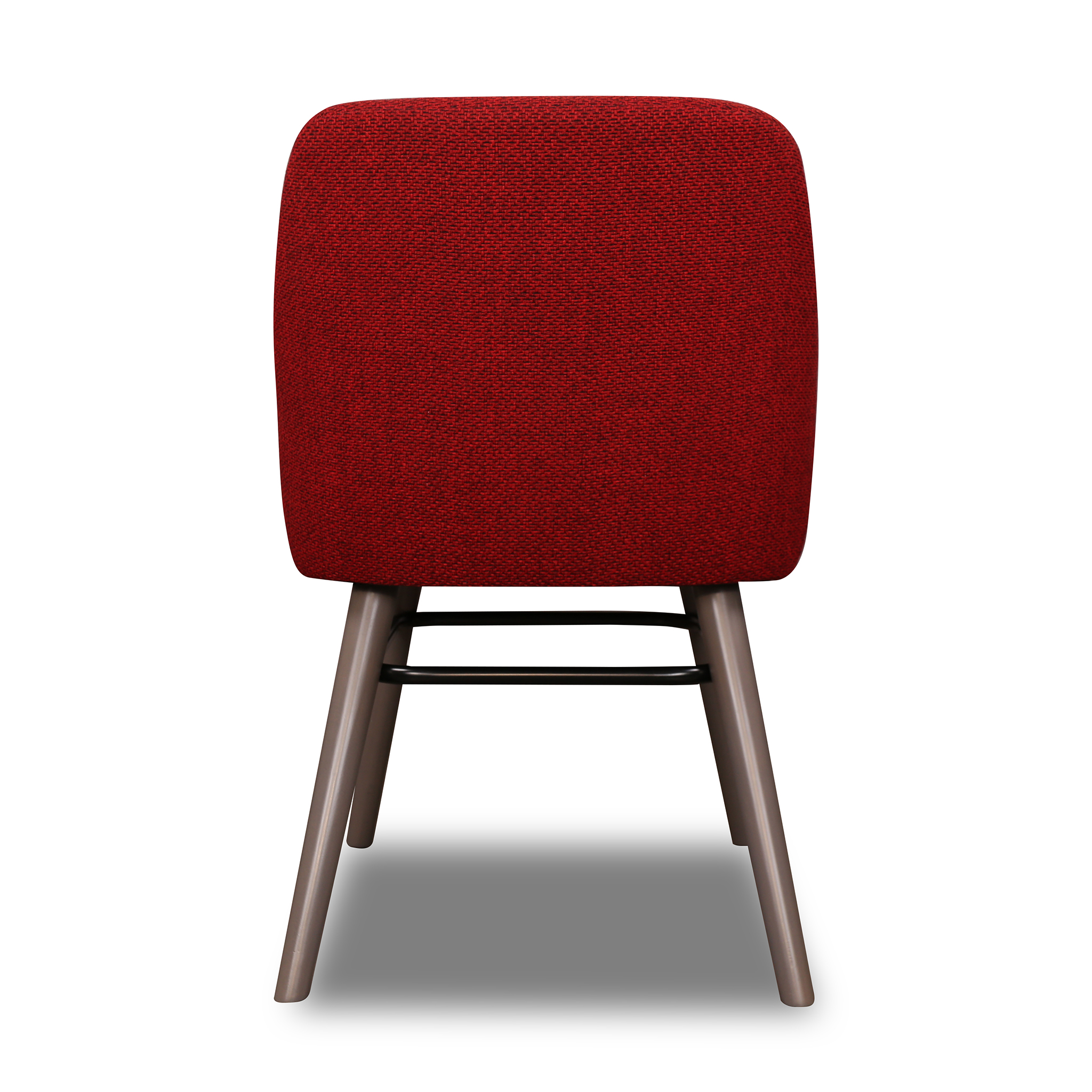 PA-106 Dining Chair - Image 4