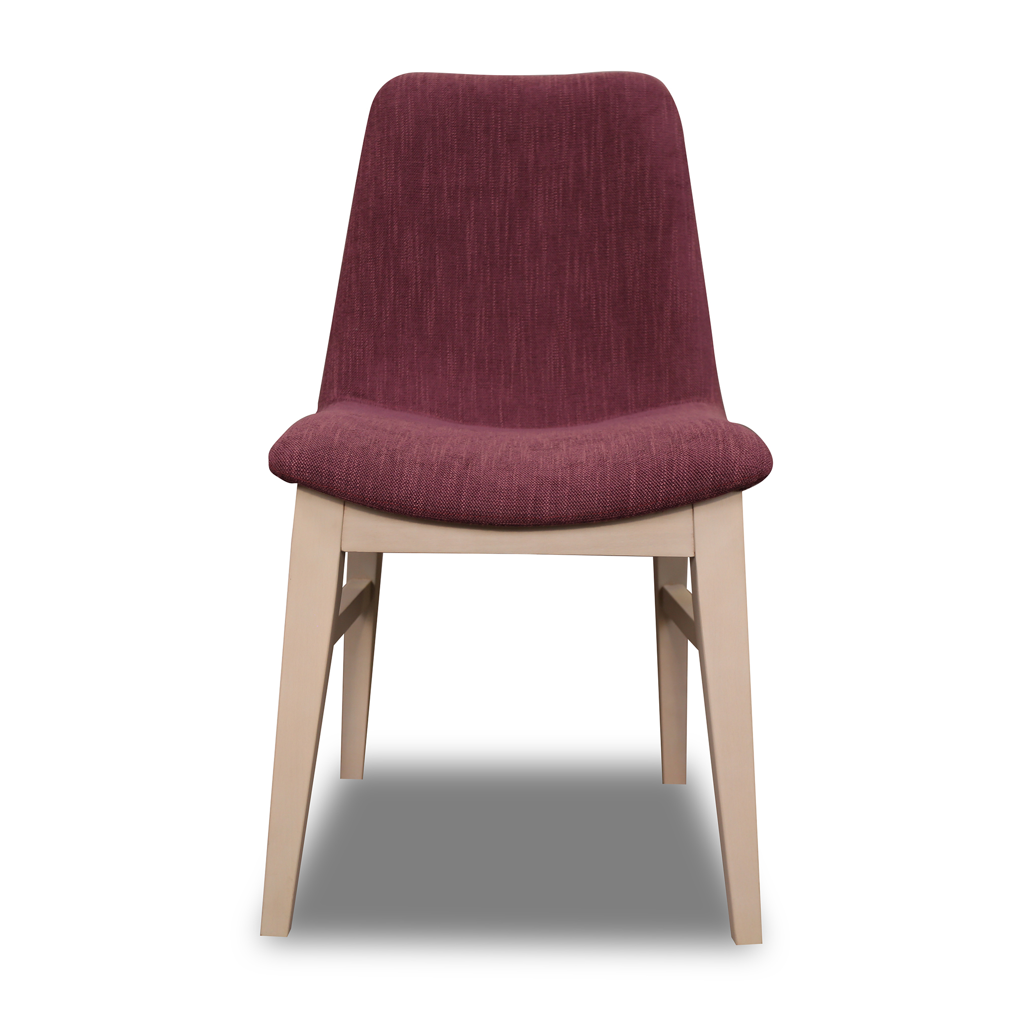 PA-102 Dining Chair - Image 2