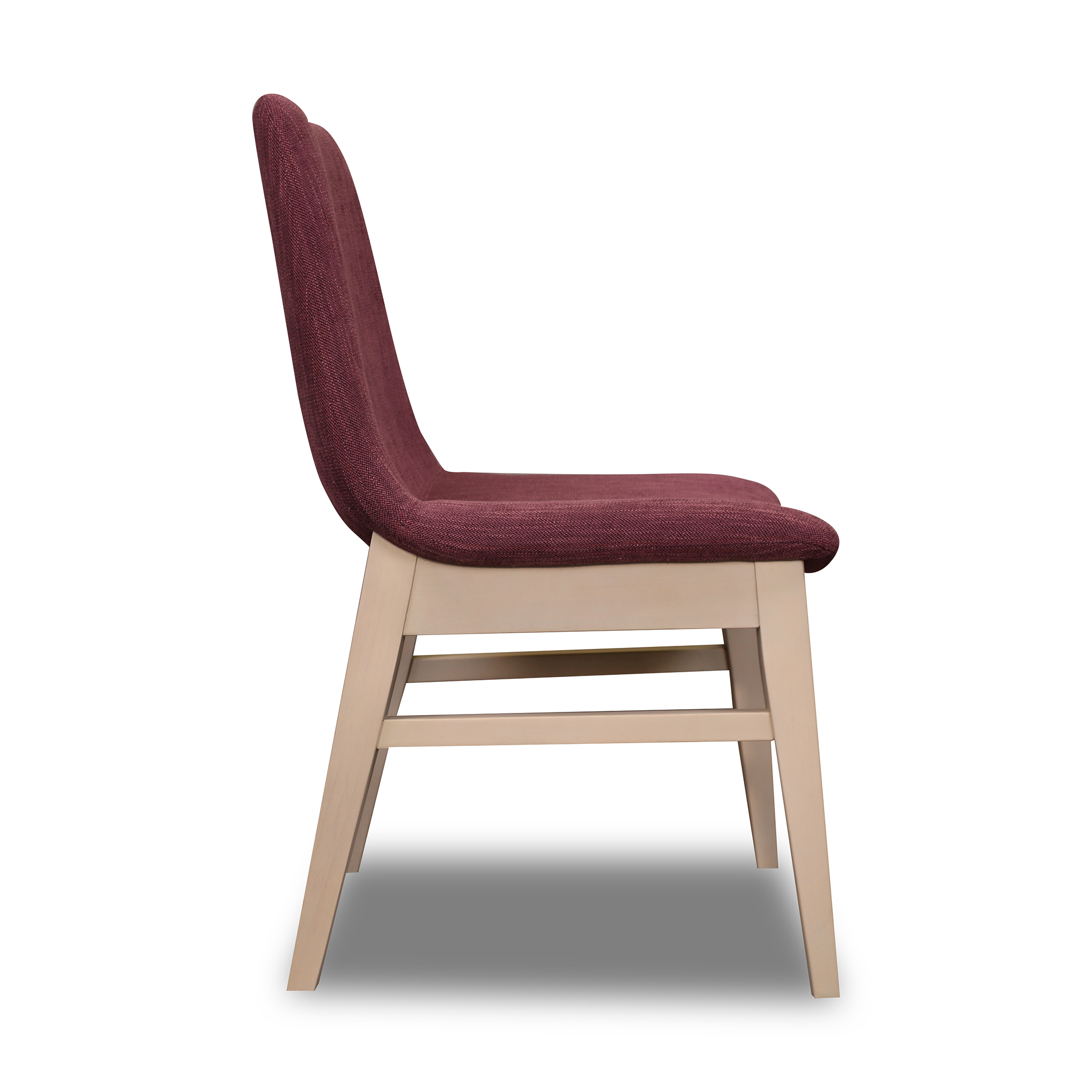 PA-102 Dining Chair - Image 3
