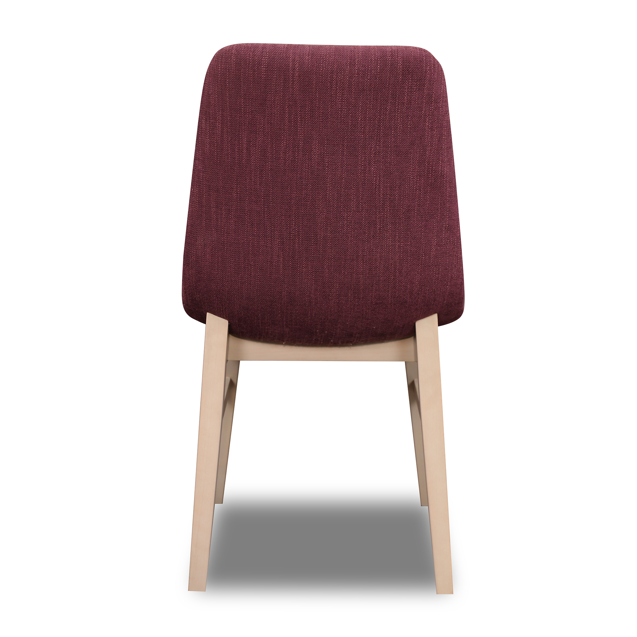 PA-102 Dining Chair - Image 4