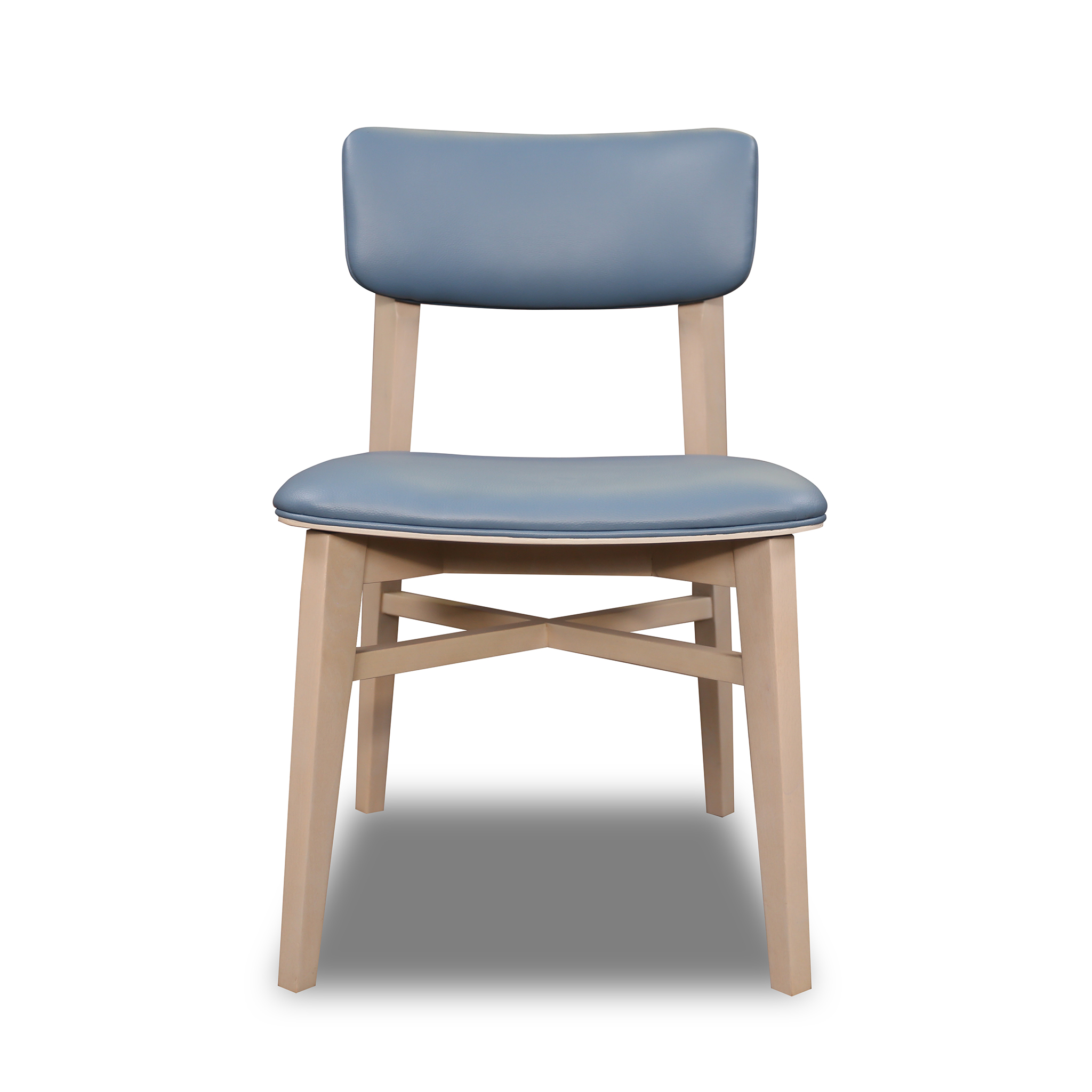 GR-102 Dining Chair - Image 2