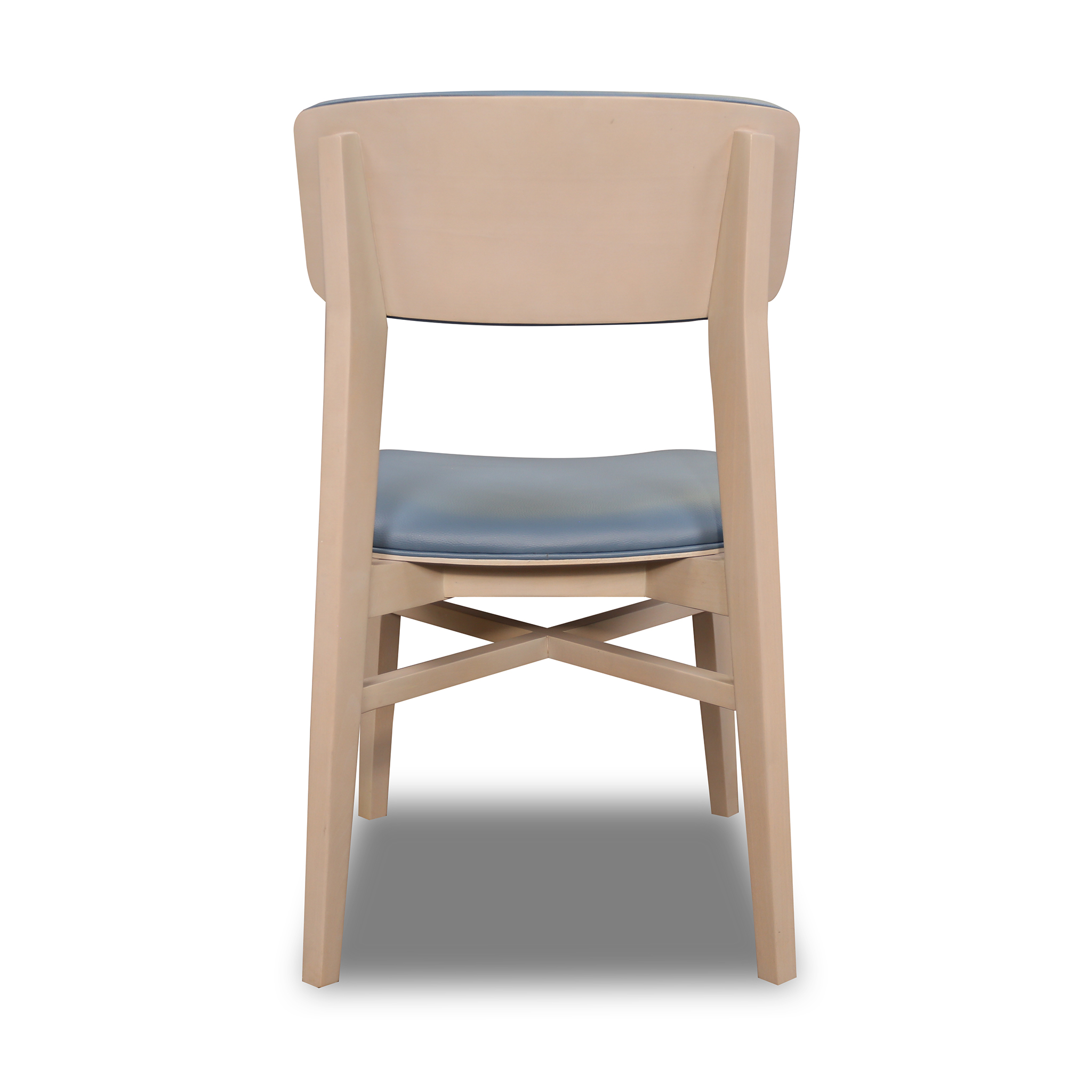 GR-102 Dining Chair - Image 4