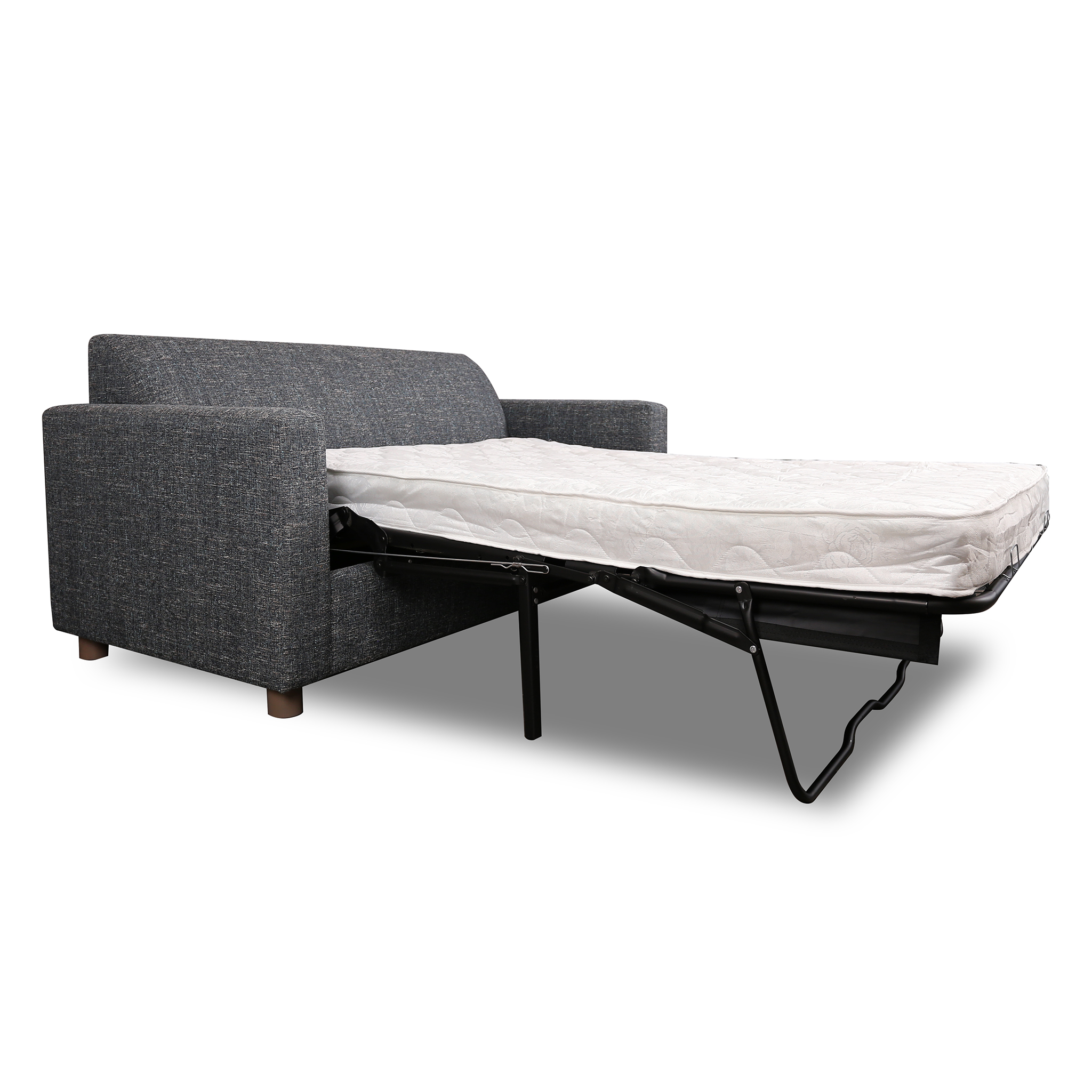 GR-101 Full Sleeper Sofa - Image 4