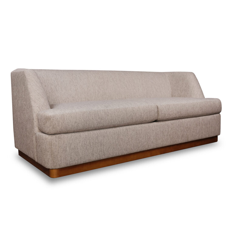 Allendale Sleeper Sofa