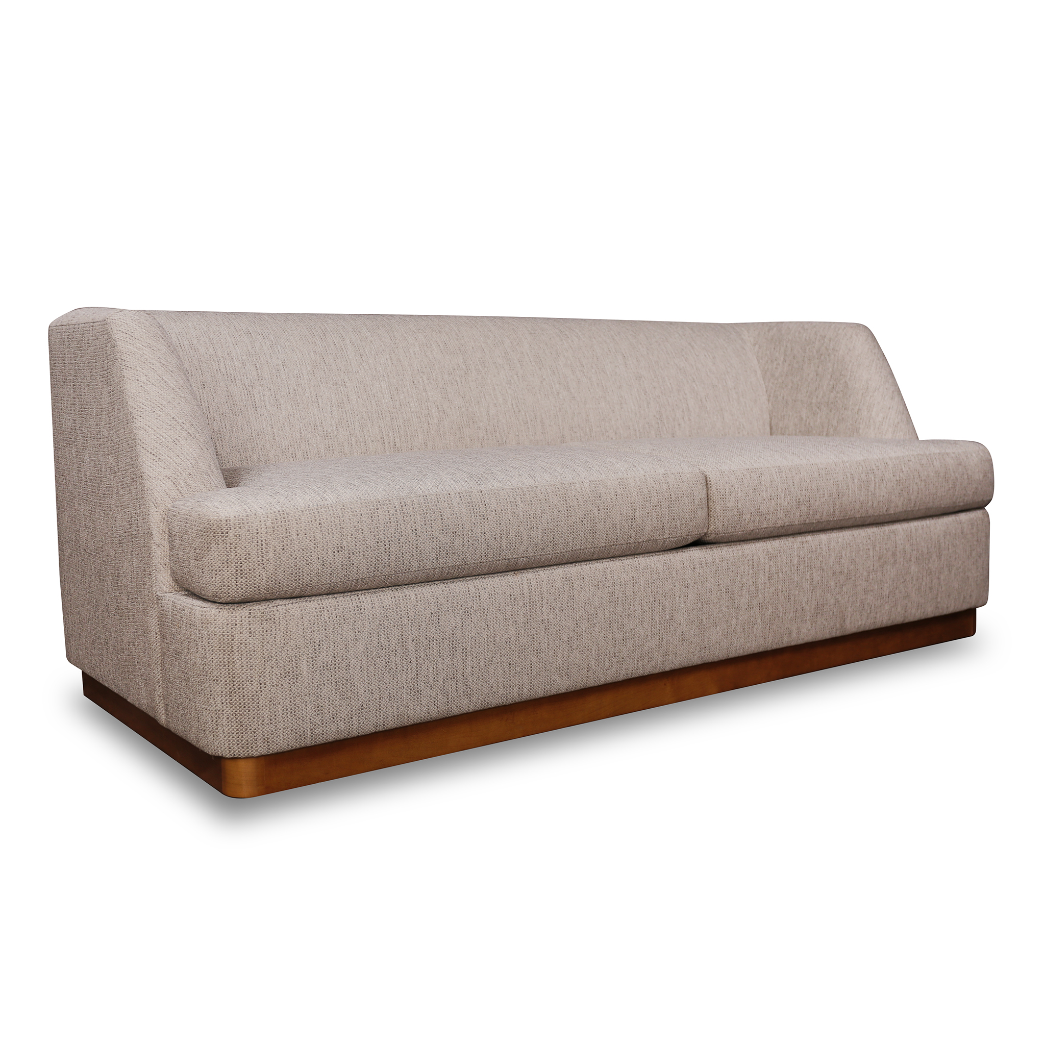 Allendale Sleeper Sofa