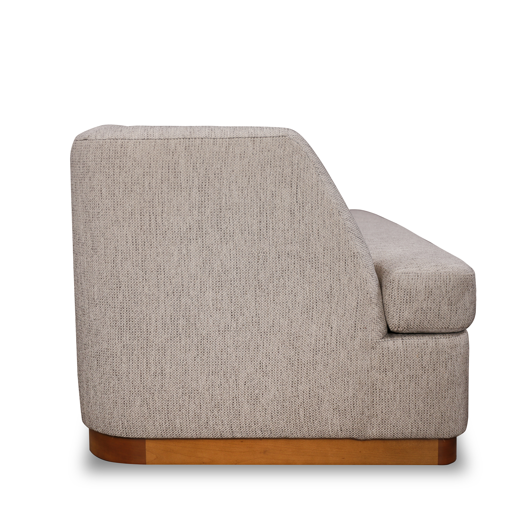 Allendale Sleeper Sofa - Image 3