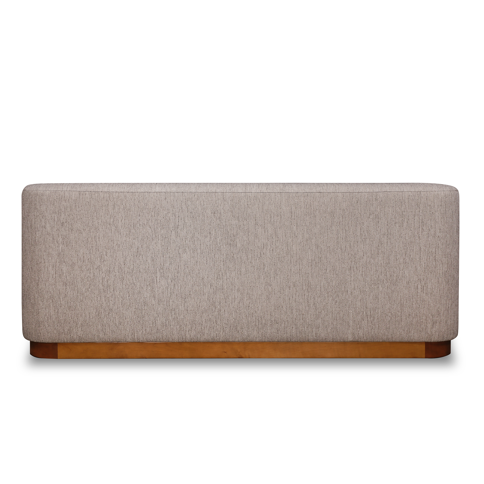 Allendale Sleeper Sofa - Image 4