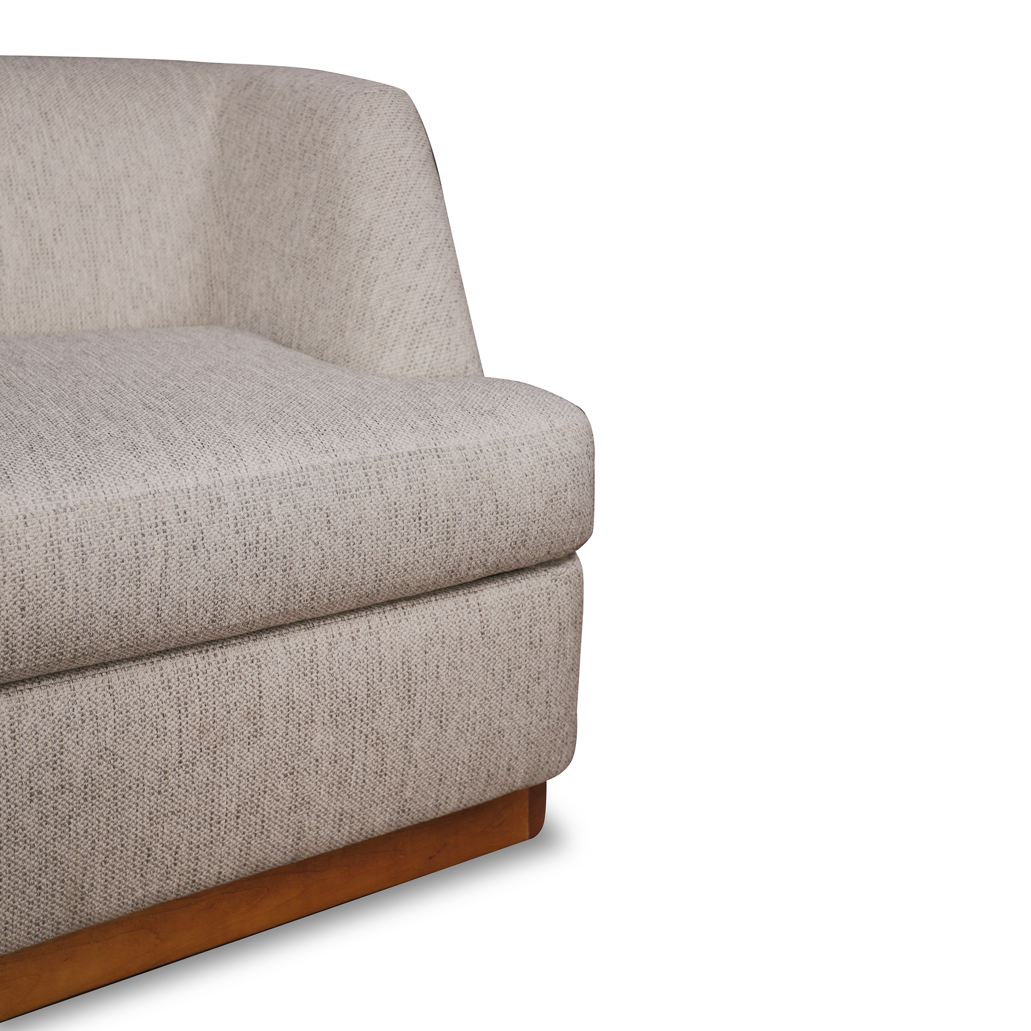 Allendale Sleeper Sofa - Image 5