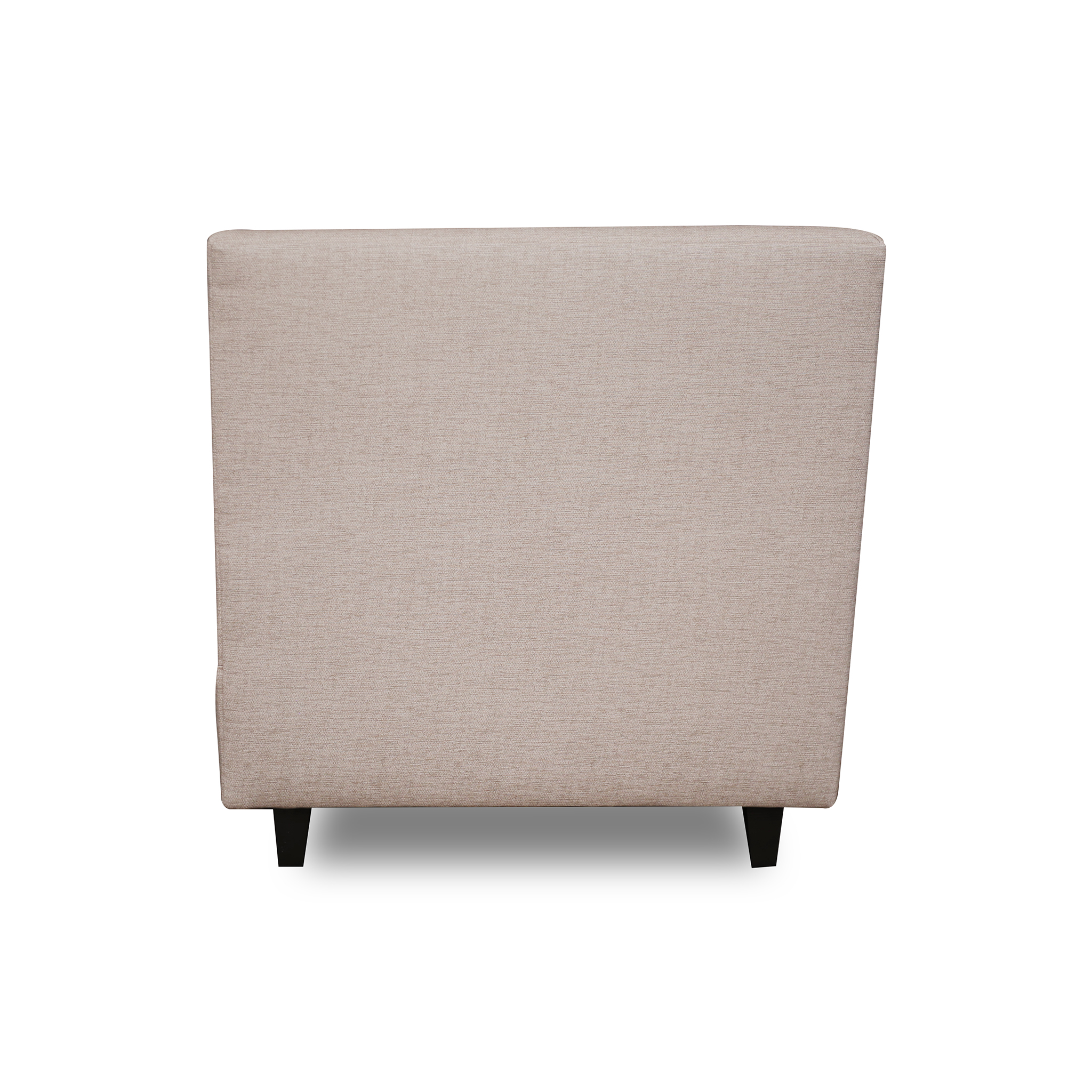 X-212 Lounge Chair - Image 4
