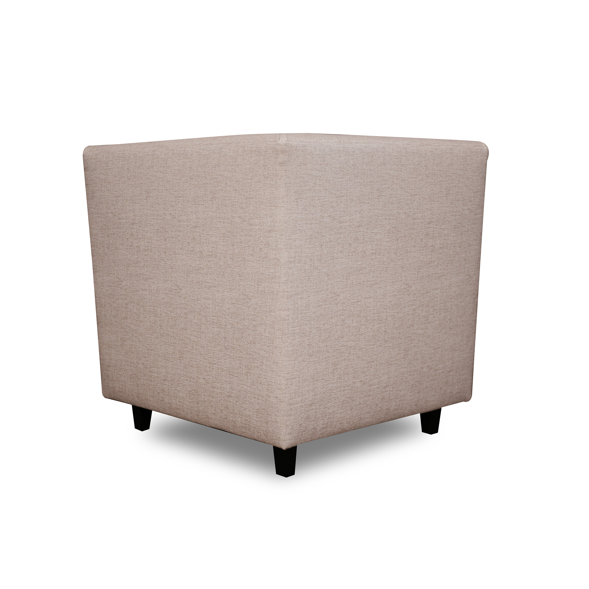 X-212 Lounge Chair - Image 5