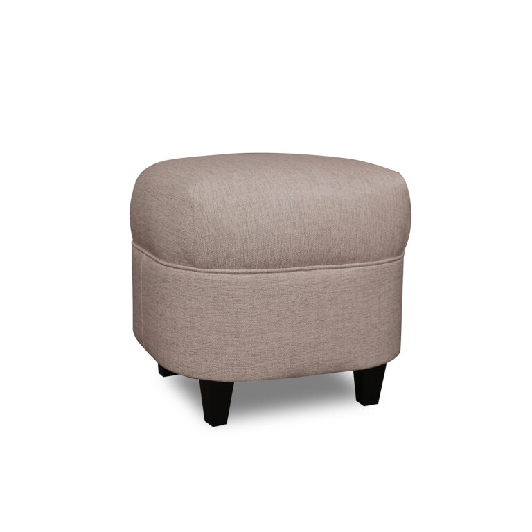 X-213 Ottoman